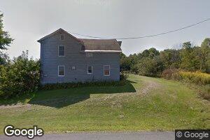 123 Shoreham Whiting Rd, Whiting, VT 05778