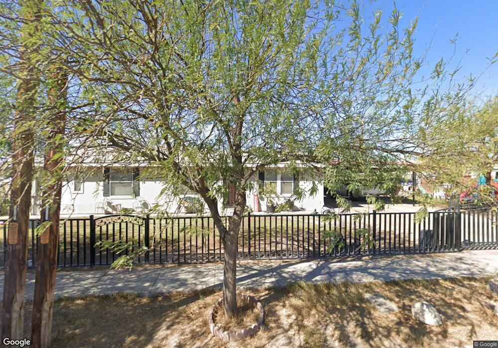 618 N 8th St, El Centro, CA 92243 - photo 1