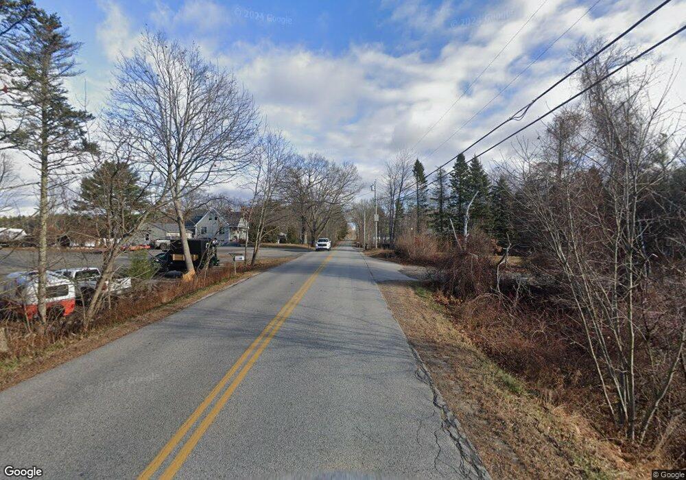 10/1/B01 Chute Rd, Windham, ME 04062 - photo 1