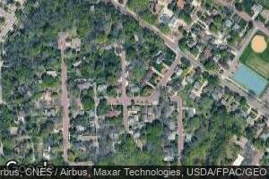 404 Pearl St, Mankato, MN 56001