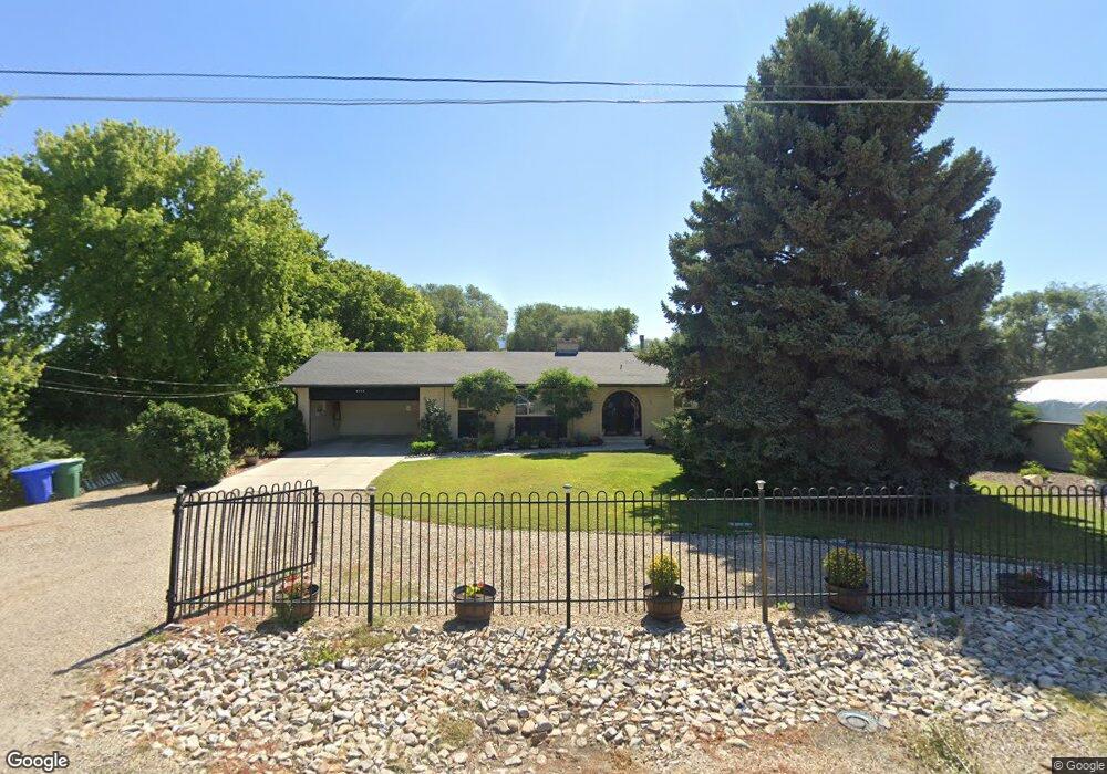 8435 S Shulsen Ln, West Jordan, UT 84088 - photo 1