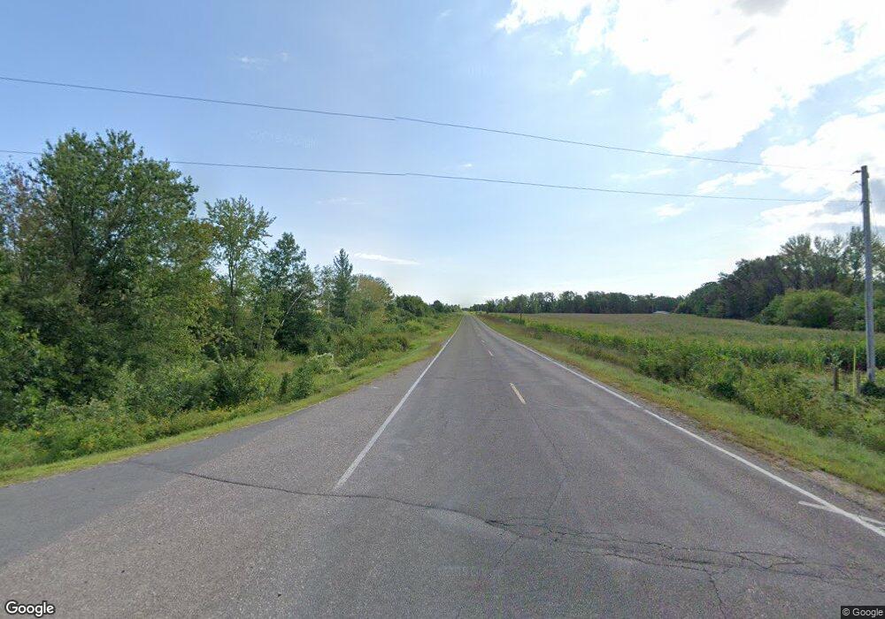 20 10th Ave, Chetek, WI 54728 - photo 1