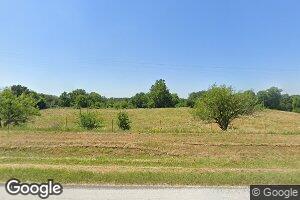 736 E Highway C, Lamar, MO 64759