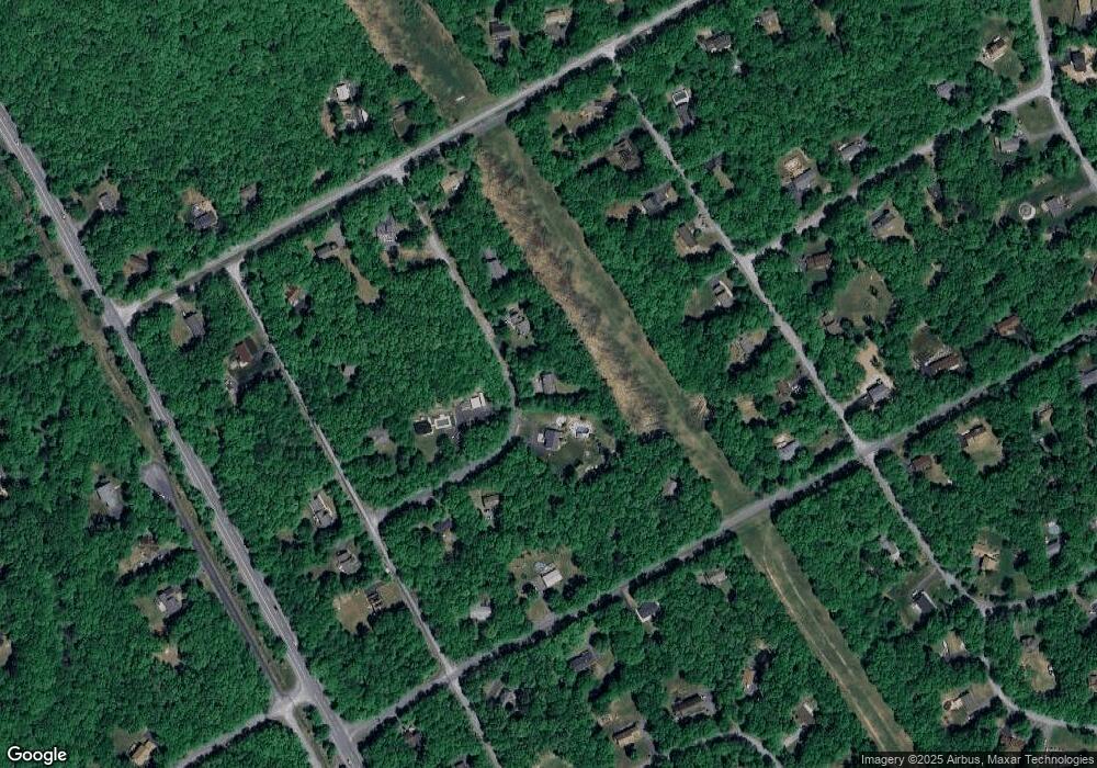 122 Rushmore Rd, Effort, PA 18330 - photo 1