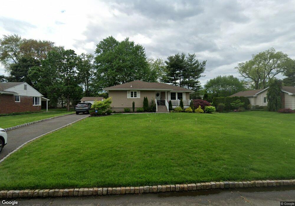 5 Bates Dr, Fairfield, NJ 07004 - photo 1
