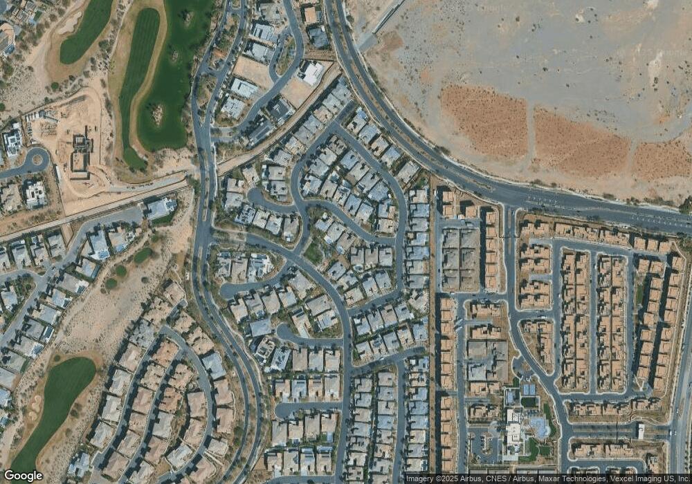 15 Olive Ridge Dr, Las Vegas, NV 89135 - photo 1