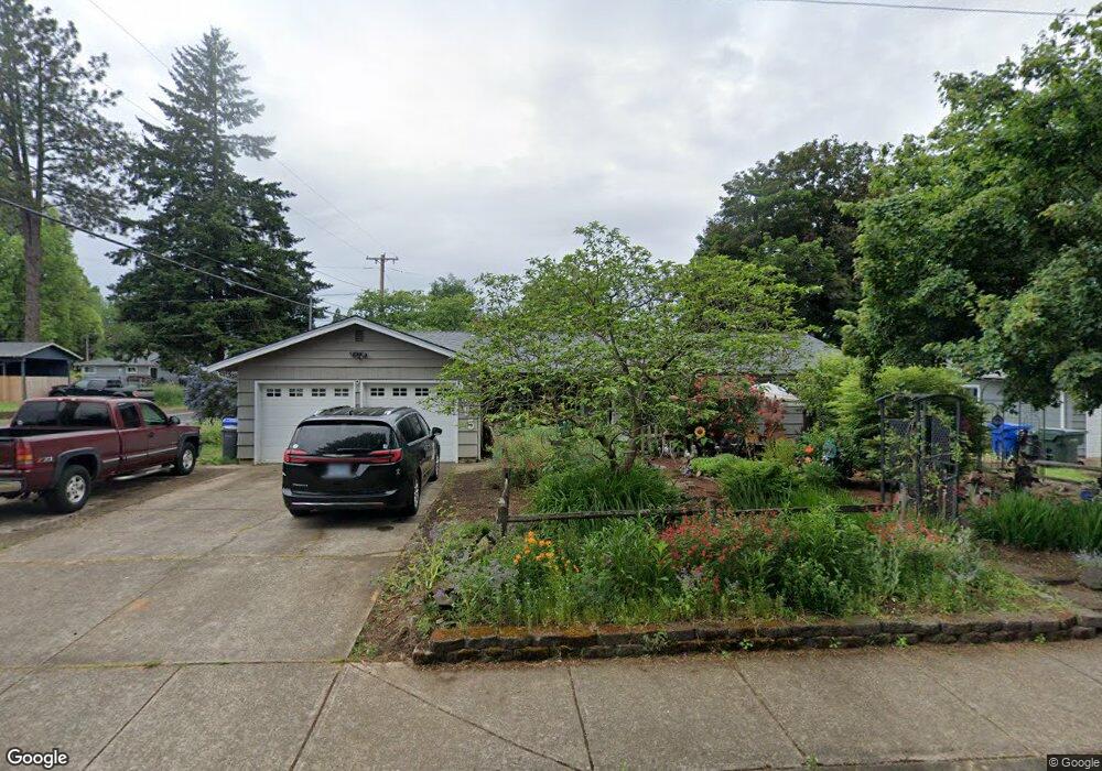 4695 Lone Oak Rd SE, Salem, OR 97302 - photo 1