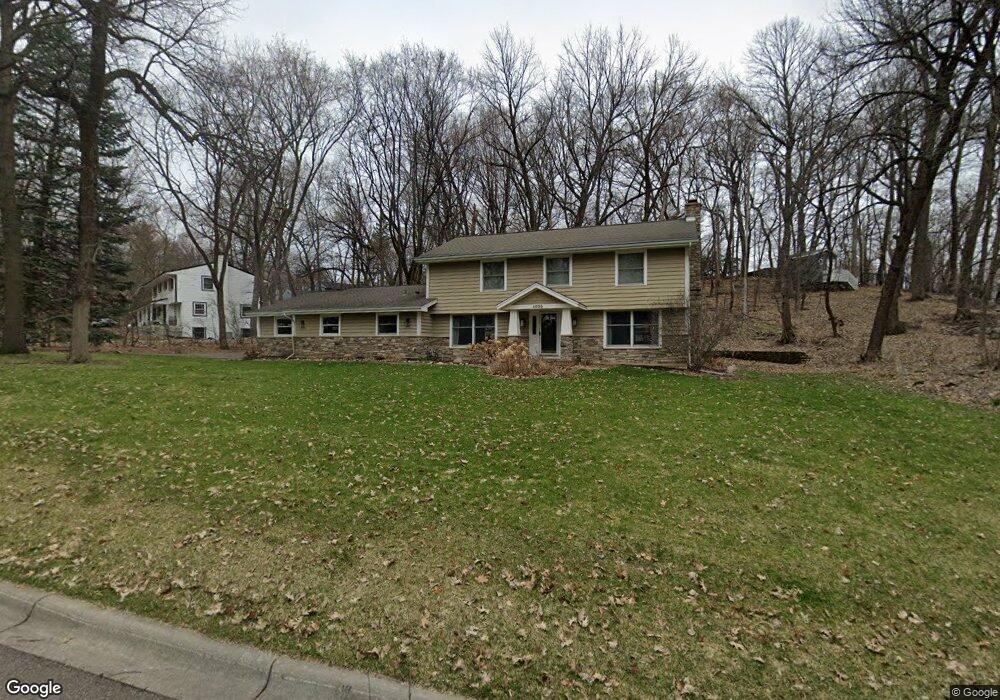 4825 Lamplighters Ln, Minnetonka, MN 55345 - photo 1