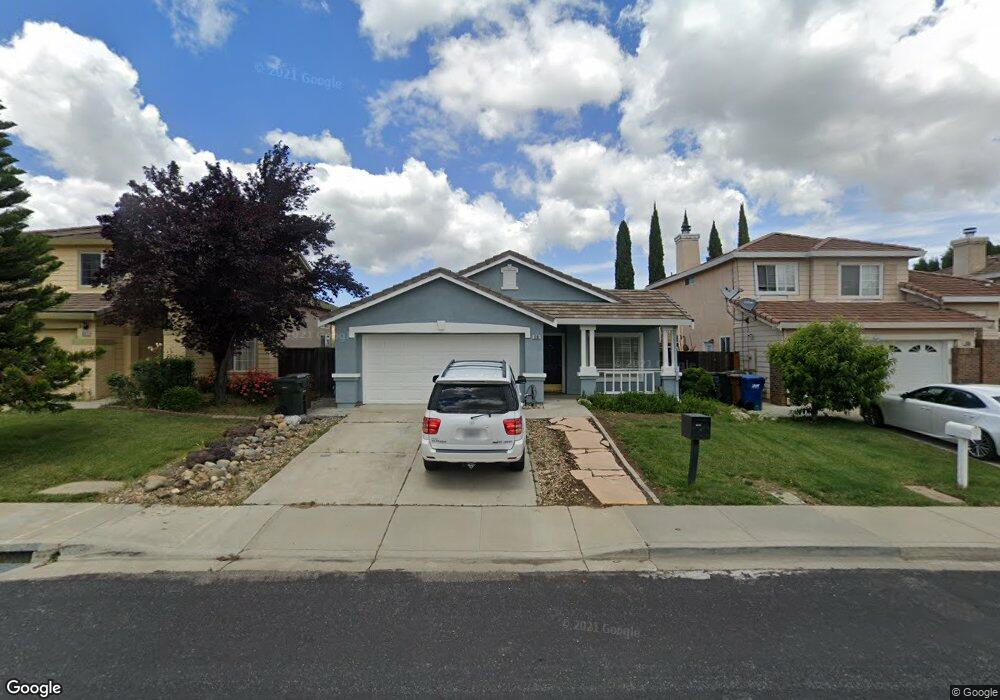 1201 Rockspring Way, Antioch, CA 94531 - photo 1