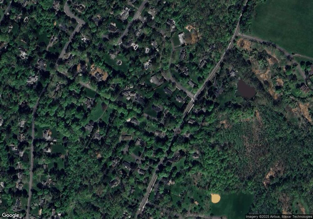 40 Sunnybrook Rd, Basking Ridge, NJ 07920 - photo 1