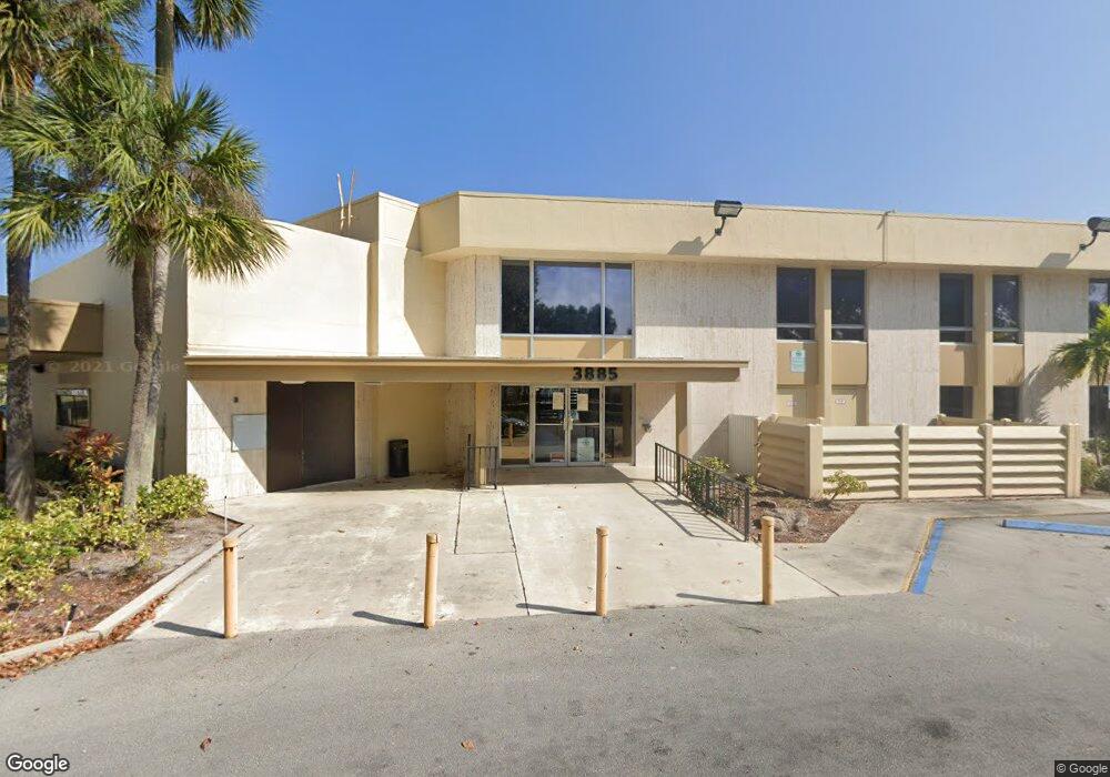 3885 N Federal Hwy, Pompano Beach, FL 33064 - photo 1