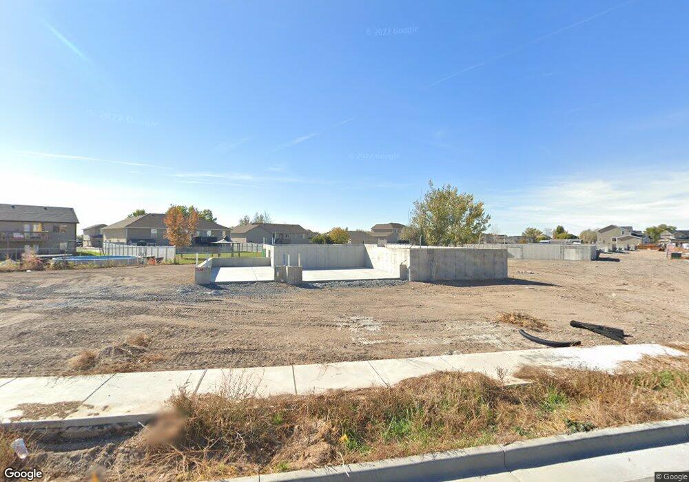 4281 W 75 N unit 201, West Point, UT 84015 - photo 1