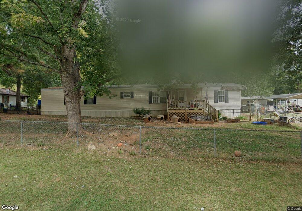 126 Lighthouse Rd, Walhalla, SC 29691 - photo 1