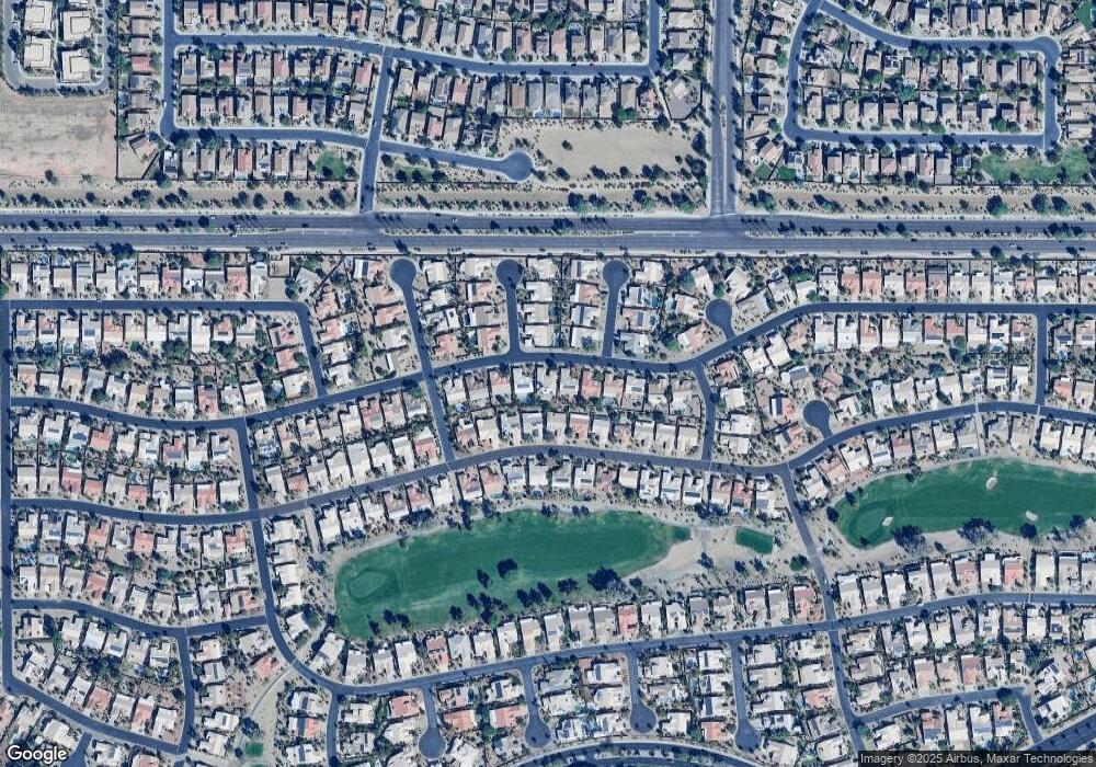 15581 W Amelia Dr, Goodyear, AZ 85395 - photo 1