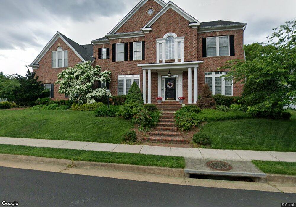 7212 White House Dr, Springfield, VA 22153 - photo 1