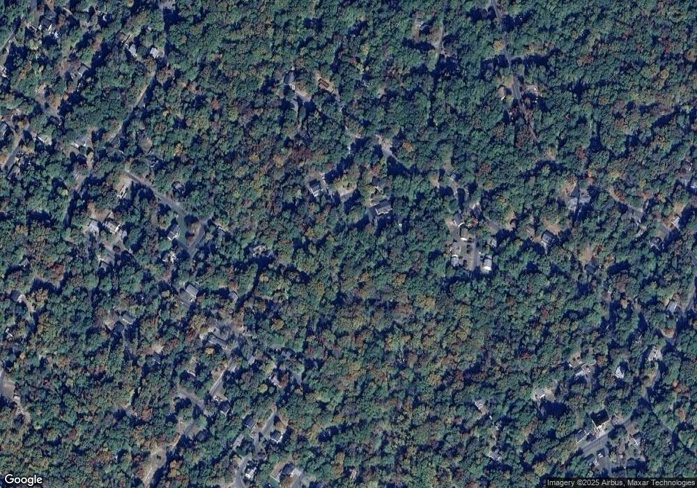 12451 Black Mesa Trail, Lusby, MD 20657 - photo 1