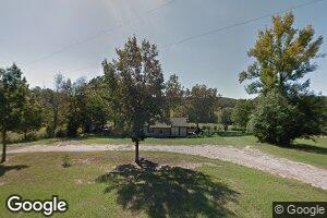 33 Anderson Loop, Amity, AR 71921