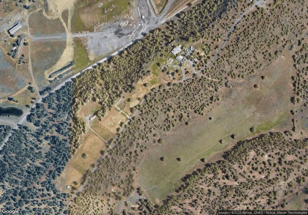 63140 Skyline Ranch Rd, Bend, OR 97703 - photo 1