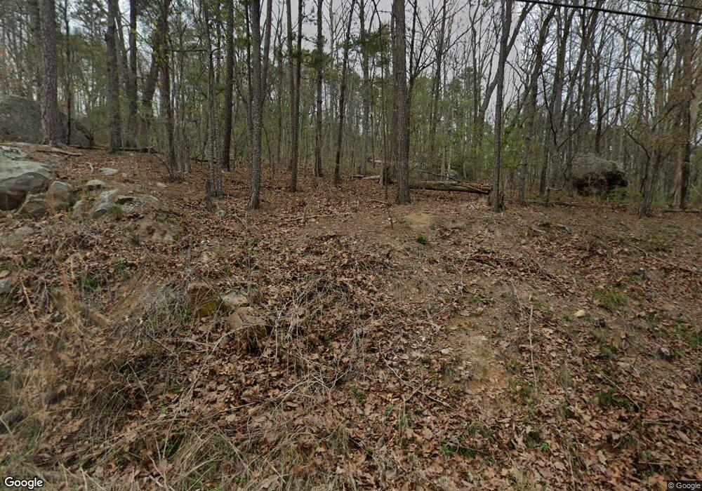 6364 Sagewood Cir unit 7, Pinson, AL 35126 - photo 1