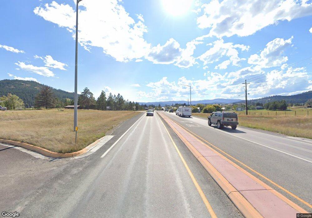 2060 Us Highway 2 W, Kalispell, MT 59901 - photo 1