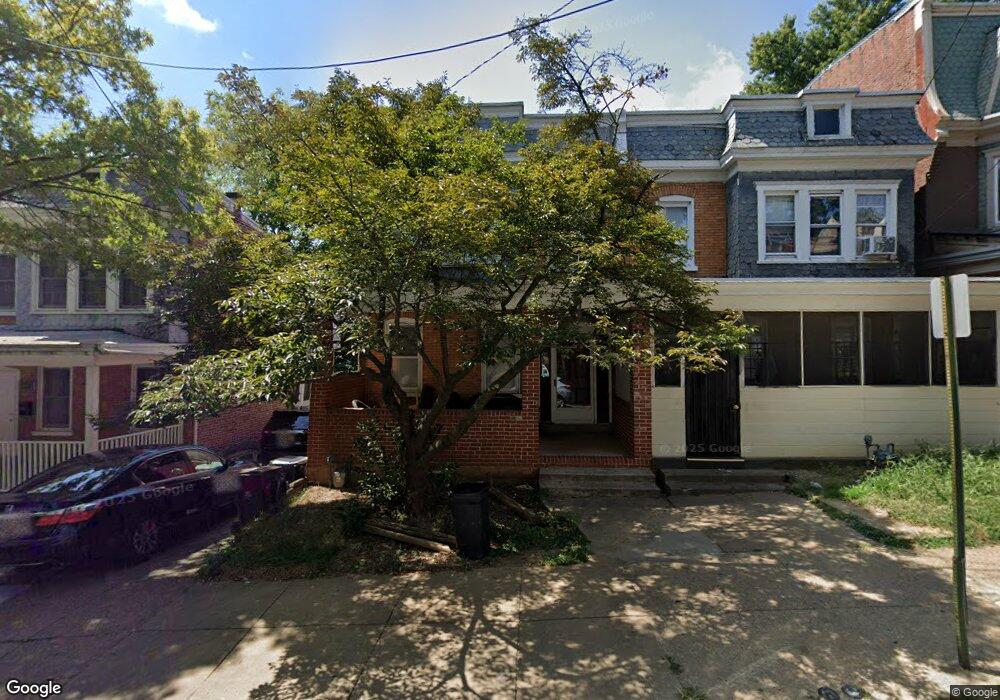 1326 W 6th St, Wilmington, DE 19805 - photo 1