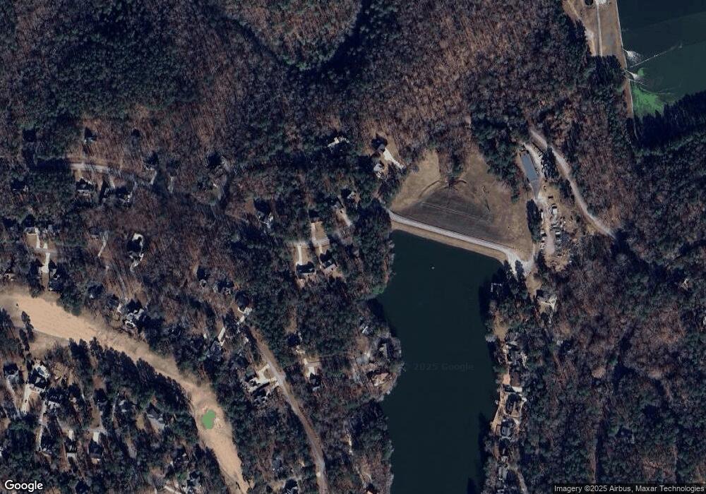 3327 Lakeview Pkwy, Villa Rica, GA 30180 - photo 1