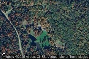 350 Hudson Rd, Canaan, VT 05903