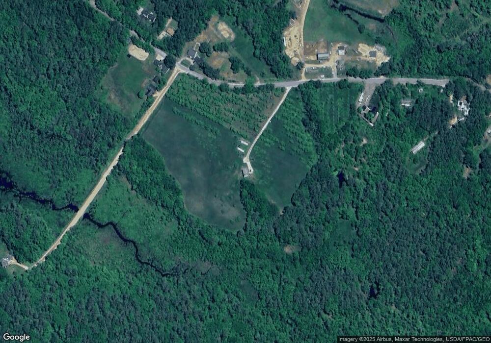 335 Peacham Rd, Center Barnstead, NH 03225 - photo 1