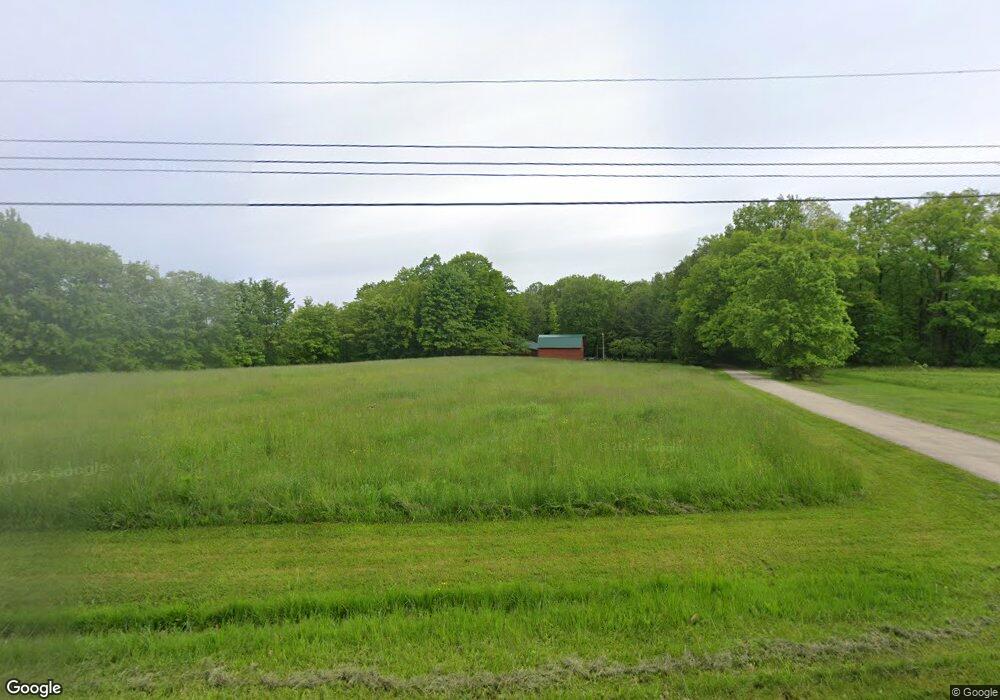 1621 Netcher Rd, Jefferson, OH 44047 - photo 1