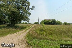 617 D Ave, Scranton, IA 51462