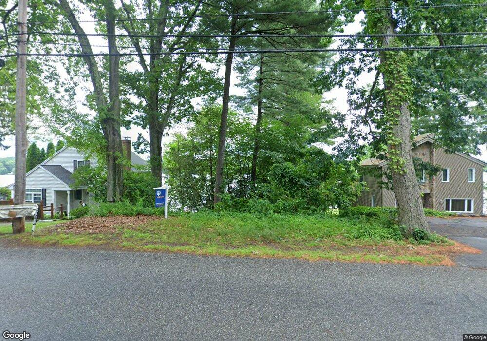 21 1/2 W Sutton Rd, Sutton, MA 01590 - photo 1