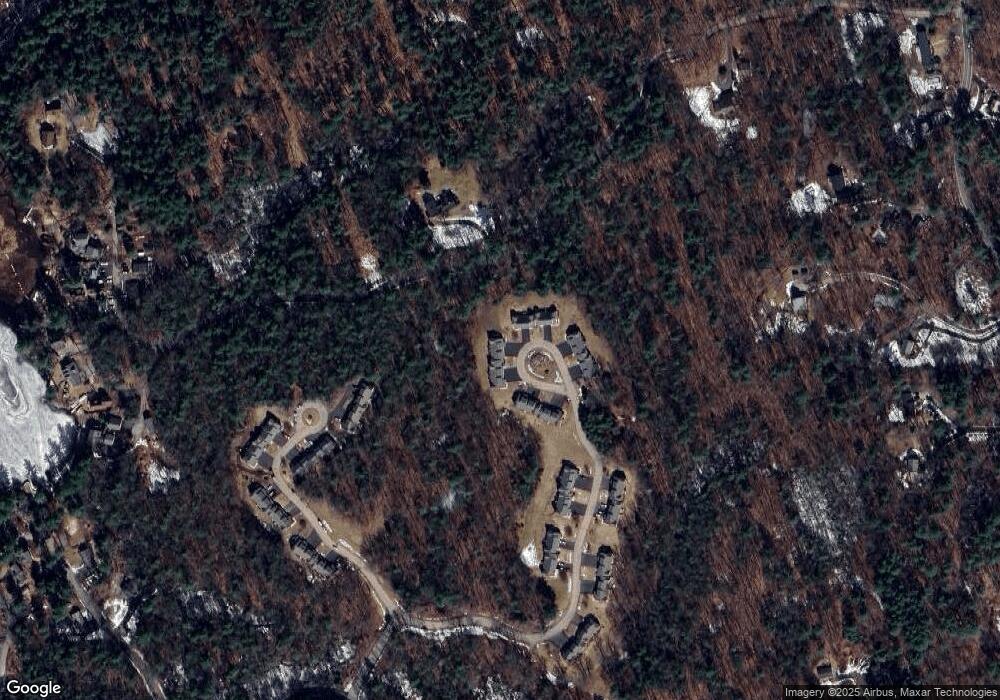 39 Coles Way, Atkinson, NH 03811 - photo 1