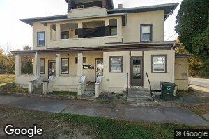 9 Beach Ave Unit 2E, Terryville, CT 06786