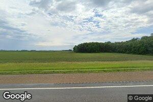 53519 State Highway 30, Amboy, MN 56010