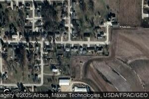500 E Plum St, West Union, IA 52175