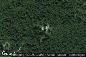 29 Wild Berry Ln, Underhill, VT 05489
