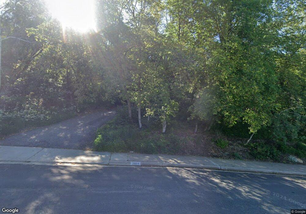 2079 Maple Grove Way, Bountiful, UT 84010 - photo 1