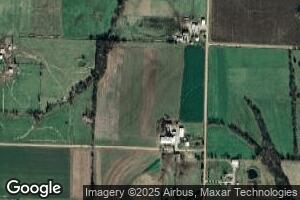 39032 Excelsior Dr, Latham, MO 65050