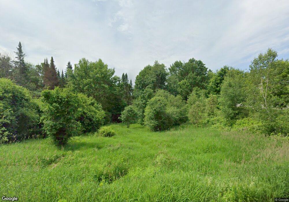 40 Cyr Rd, Littleton, NH 03561 - photo 1