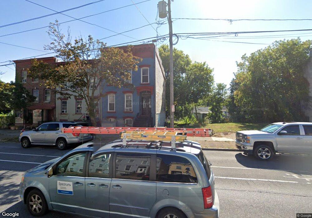 192 Clinton Ave, Albany, NY 12210 - photo 1