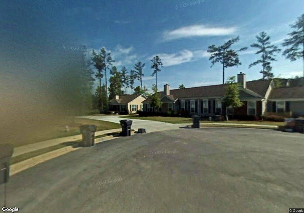 186 Camry Ln, Grayson, GA 30017 - photo 1