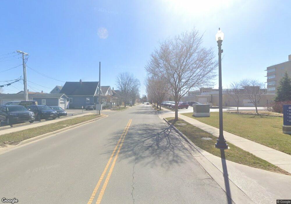 15630 East St, Findlay, OH 45840 - photo 1