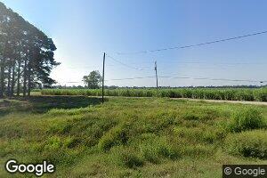 1953 Valverda Rd, Maringouin, LA 70757