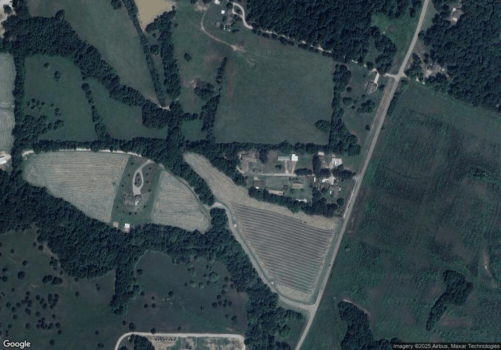 234 Gr 774 Rd, Paragould, AR 72450 - photo 1