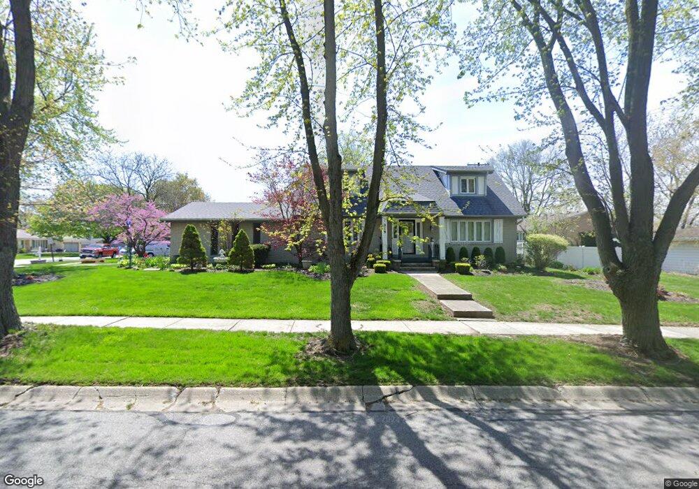 1919 W 95th Ave, Crown Point, IN 46307 - photo 1