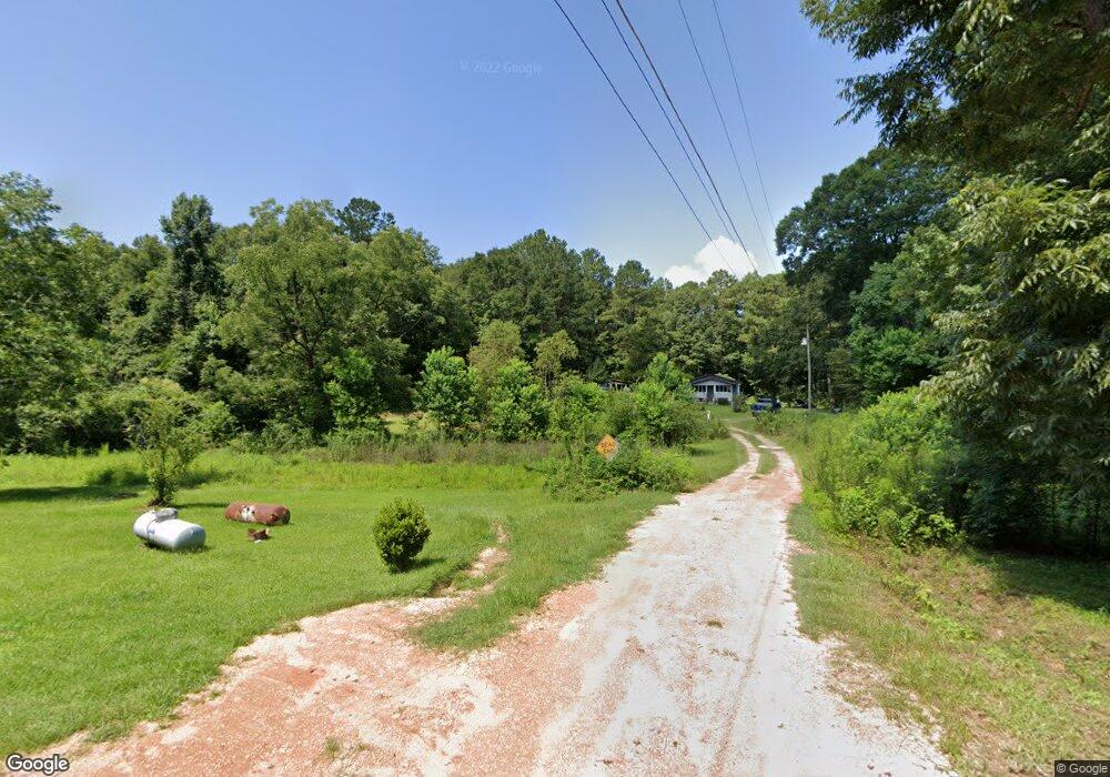 23 Studio Rd, Laurel, MS 39443 - photo 1