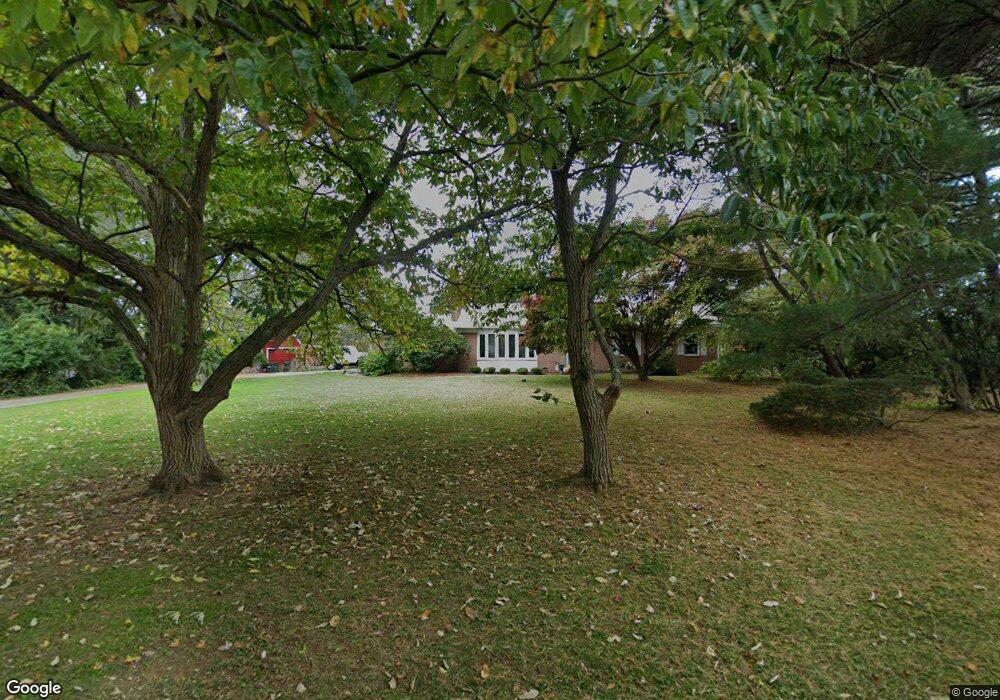 1135 Pouder Rd, Sykesville, MD 21784 - photo 1