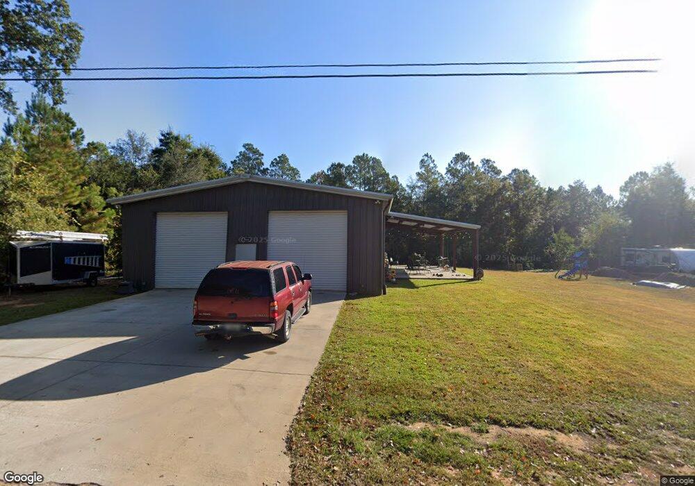 7906 Chellie Rd, Pensacola, FL 32526 - photo 1