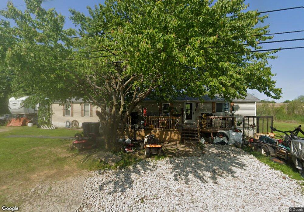 5821 Furnace Rd, Conneaut, OH 44030 - photo 1