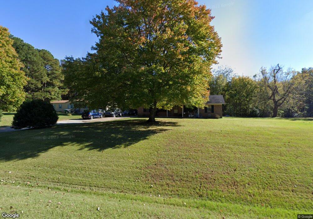 175 Odom Rd, Hernando, MS 38632 - photo 1